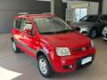 Fiat Panda 1.3 mjt 16v Climbing 4x4 75cv - thumbnail 4