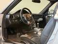 Porsche 997 Carrera S **MANUALE - SERVICEBOOK** Silber - thumbnail 8