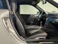 Porsche 997 Carrera S **MANUALE - SERVICEBOOK** Silber - thumbnail 10
