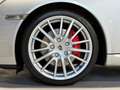 Porsche 997 Carrera S **MANUALE - SERVICEBOOK** Silber - thumbnail 6