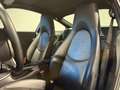 Porsche 997 Carrera S **MANUALE - SERVICEBOOK** Silber - thumbnail 9