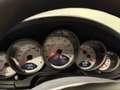 Porsche 997 Carrera S **MANUALE - SERVICEBOOK** Silber - thumbnail 14
