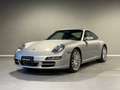Porsche 997 Carrera S **MANUALE - SERVICEBOOK** Silber - thumbnail 3