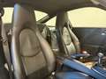 Porsche 997 Carrera S **MANUALE - SERVICEBOOK** Silber - thumbnail 12