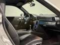 Porsche 997 Carrera S **MANUALE - SERVICEBOOK** Silber - thumbnail 11