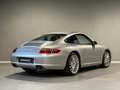 Porsche 997 Carrera S **MANUALE - SERVICEBOOK** Silber - thumbnail 4