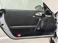 Porsche 997 Carrera S **MANUALE - SERVICEBOOK** Silber - thumbnail 13
