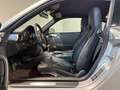 Porsche 997 Carrera S **MANUALE - SERVICEBOOK** Silber - thumbnail 7