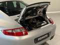Porsche 997 Carrera S **MANUALE - SERVICEBOOK** Silber - thumbnail 5