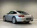 Porsche 997 Carrera S **MANUALE - SERVICEBOOK** Silber - thumbnail 2