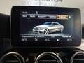 Mercedes-Benz C 220 d Auto 4Matic Coupé Premium Plus Bianco - thumbnail 13