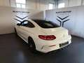 Mercedes-Benz C 220 d Auto 4Matic Coupé Premium Plus Bianco - thumbnail 4
