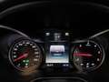 Mercedes-Benz C 220 d Auto 4Matic Coupé Premium Plus Bianco - thumbnail 12