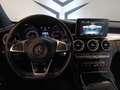 Mercedes-Benz C 220 d Auto 4Matic Coupé Premium Plus Bianco - thumbnail 11