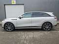 Xpeng G9 Performance AWD Argent - thumbnail 2