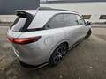 Xpeng G9 Performance AWD Argent - thumbnail 4