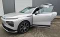 Xpeng G9 Performance AWD Argent - thumbnail 11