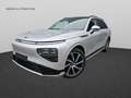 Xpeng G9 Performance AWD Argent - thumbnail 1