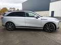 Xpeng G9 Performance AWD Argent - thumbnail 12