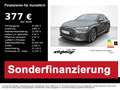 Audi A3 Limousine S line 35 TFSI AHK+LED+NAVI+SONOS Grijs - thumbnail 1