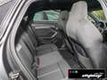 Audi A3 Limousine S line 35 TFSI AHK+LED+NAVI+SONOS Grijs - thumbnail 5