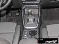 Audi A3 Limousine S line 35 TFSI AHK+LED+NAVI+SONOS Grijs - thumbnail 8