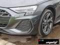 Audi A3 Limousine S line 35 TFSI AHK+LED+NAVI+SONOS Grijs - thumbnail 10