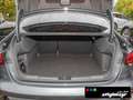 Audi A3 Limousine S line 35 TFSI AHK+LED+NAVI+SONOS Grijs - thumbnail 9