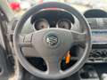 Suzuki Ignis 5-Türig+PDC+Navi Silber - thumbnail 14