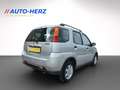 Suzuki Ignis 5-Türig+PDC+Navi Silber - thumbnail 11