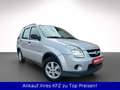 Suzuki Ignis 5-Türig+PDC+Navi Silber - thumbnail 2