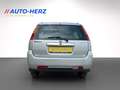 Suzuki Ignis 5-Türig+PDC+Navi Silber - thumbnail 10