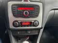 Ford Focus 1.6TDCI Trend 90 Azul - thumbnail 13