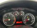 Ford Focus 1.6TDCI Trend 90 Azul - thumbnail 10