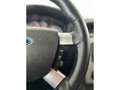 Ford Focus 1.6TDCI Trend 90 Azul - thumbnail 16