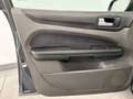Ford Focus 1.6TDCI Trend 90 Azul - thumbnail 19