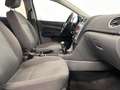 Ford Focus 1.6TDCI Trend 90 Azul - thumbnail 21