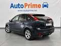 Ford Focus 1.6TDCI Trend 90 Azul - thumbnail 5