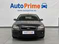 Ford Focus 1.6TDCI Trend 90 Azul - thumbnail 2