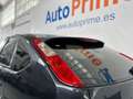 Ford Focus 1.6TDCI Trend 90 Azul - thumbnail 9