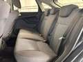 Ford Focus 1.6TDCI Trend 90 Azul - thumbnail 20