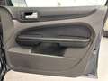 Ford Focus 1.6TDCI Trend 90 Azul - thumbnail 22