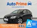 Ford Focus 1.6TDCI Trend 90 Azul - thumbnail 1