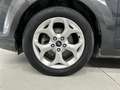 Ford Focus 1.6TDCI Trend 90 Azul - thumbnail 24