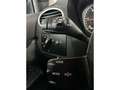 Ford Focus 1.6TDCI Trend 90 Azul - thumbnail 17