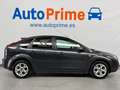 Ford Focus 1.6TDCI Trend 90 Azul - thumbnail 4