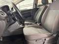 Ford Focus 1.6TDCI Trend 90 Azul - thumbnail 12