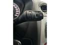 Ford Focus 1.6TDCI Trend 90 Azul - thumbnail 18