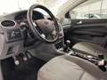 Ford Focus 1.6TDCI Trend 90 Azul - thumbnail 11