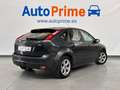 Ford Focus 1.6TDCI Trend 90 Azul - thumbnail 7
